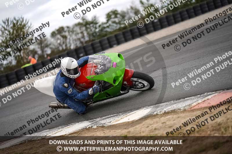 Val De Vienne;event digital images;france;motorbikes;no limits;peter wileman photography;trackday;trackday digital images